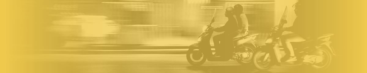 Bromfietsrijbewijs Limburg